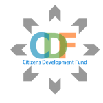 CDF