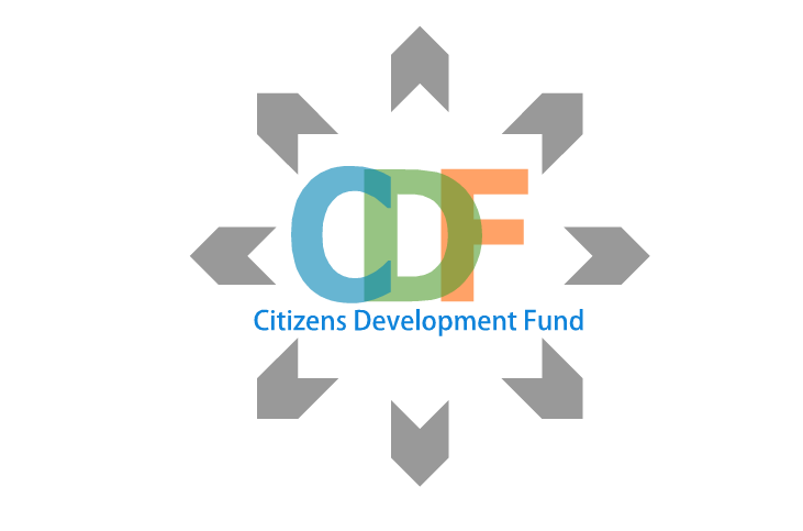 CDF